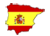 ALFARERÍA MARÍN - Espanol